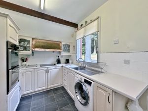 Photo 14- click for photo gallery